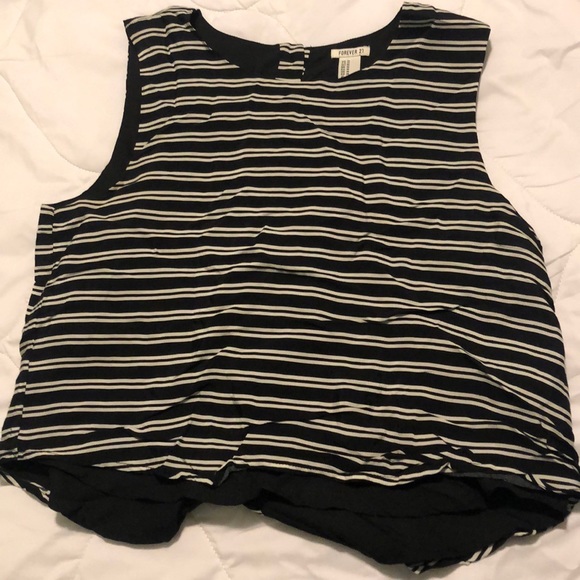 Top - Picture 2 of 2